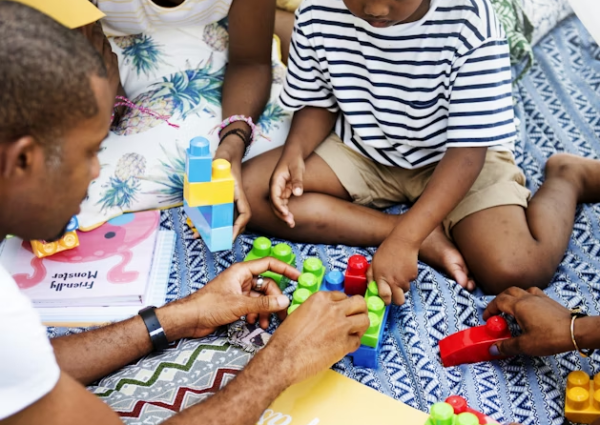 premium_photo-1723600805094-d59aa5fd580b